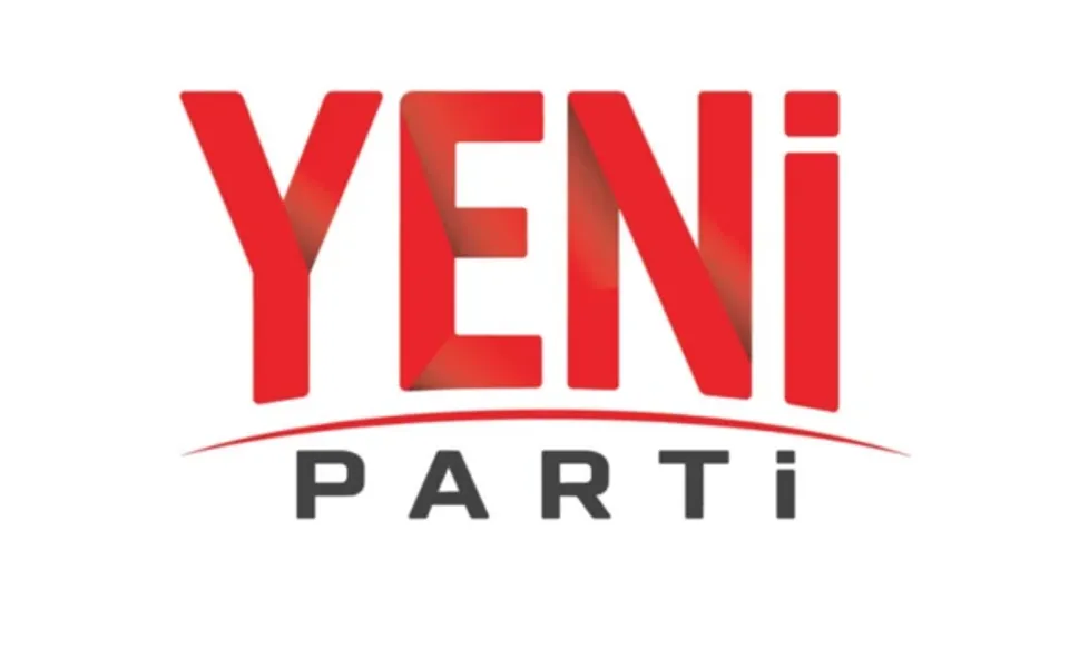 Yeni Parti’de Seyhan’da Kulisler Hareketlendi!