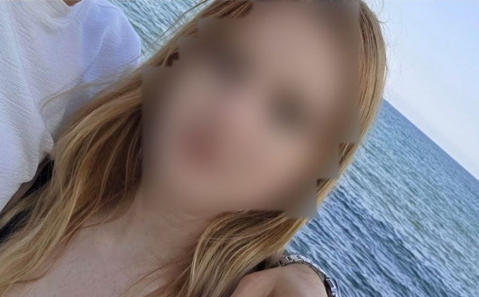 4 Gündür Haber Alınamıyordu! 15 Yaşındaki Genç Kız Mersin’de Bulundu