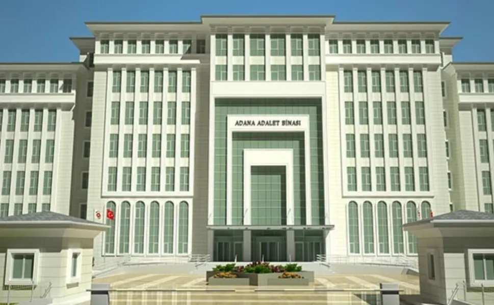 Başsavcılık Duyurdu: Adana Merkezli Soruşturmada 32 Şüpheli