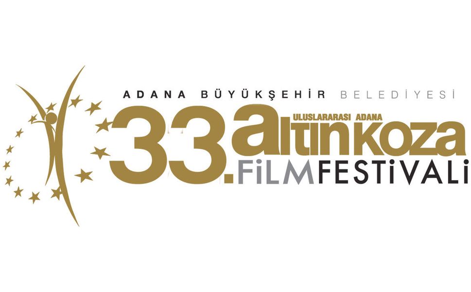 Adana Altın Koza Film Festivali'nde Senaryo Yarışması Jüri Kadrosu Belli Oldu