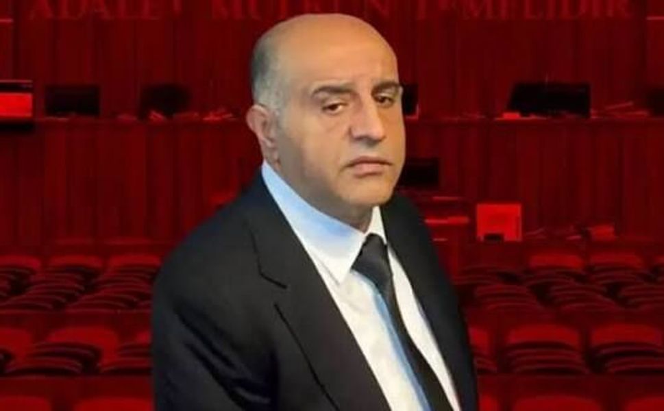 Aziz İhsan Aktaş, Baki Nugay, Utku Caner Çaykara Hakkında Karar Açıklandı