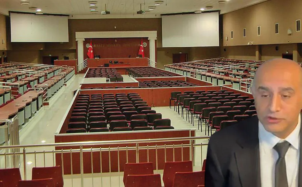 “İtiraf Et, Kurtul” Tartışması Yaratacak Karar!