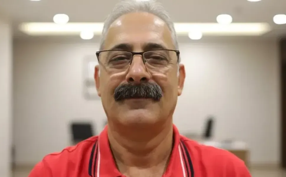 Son Dakika! Özcan Zenger ve Utku Caner Serbest Bırakıldı!