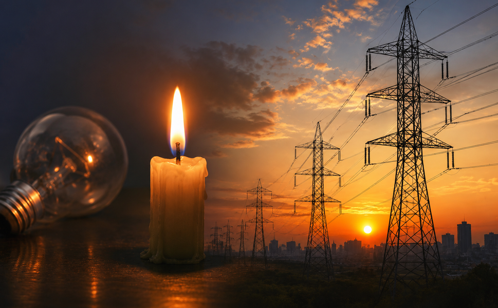 Adana’da Elektrik Kesintisi Yaşanacak! İşte İlçe İlçe Saatler Ve Sokaklar