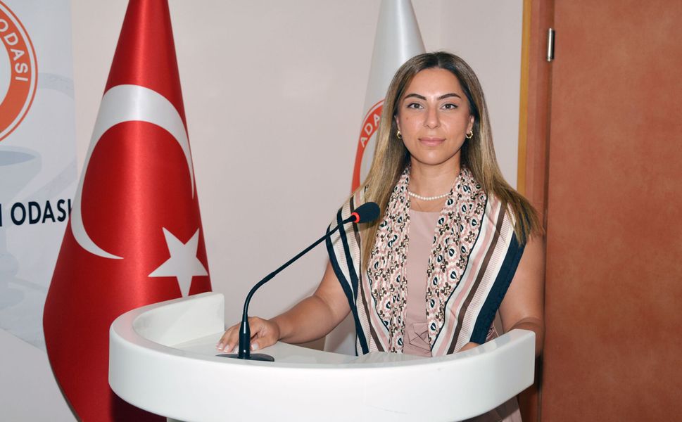 ADEO ve İŞKUR İş Birliğiyle 24 Yardımcı Eczacıya İstihdam Sağlandı