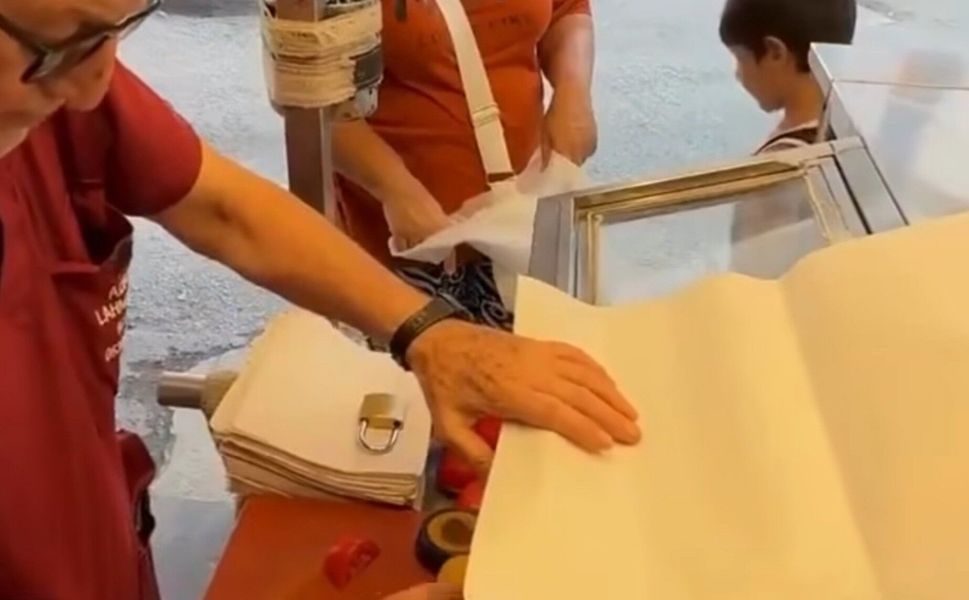 Adana'daki 'Lahmacun Krizi'nde Flaş Gelişme