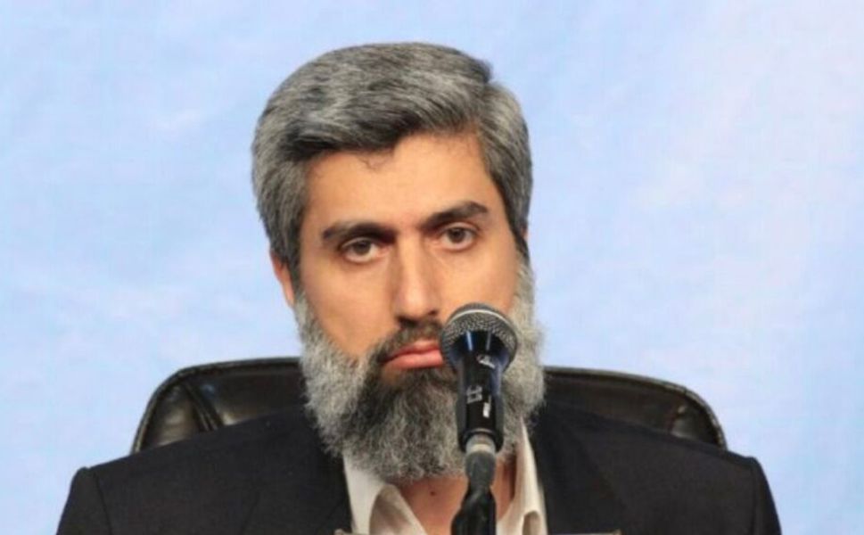 Adana’da Furkan Vakfı’na Operasyon: Alparslan Kuytul ve Eşi Gözaltında
