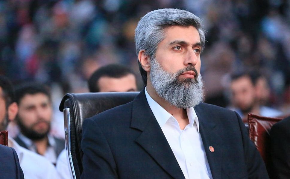 Kuytul’un 15 Temmuz Öncesi Erdoğan Hakkındaki Sözleri Yeniden Gündemde