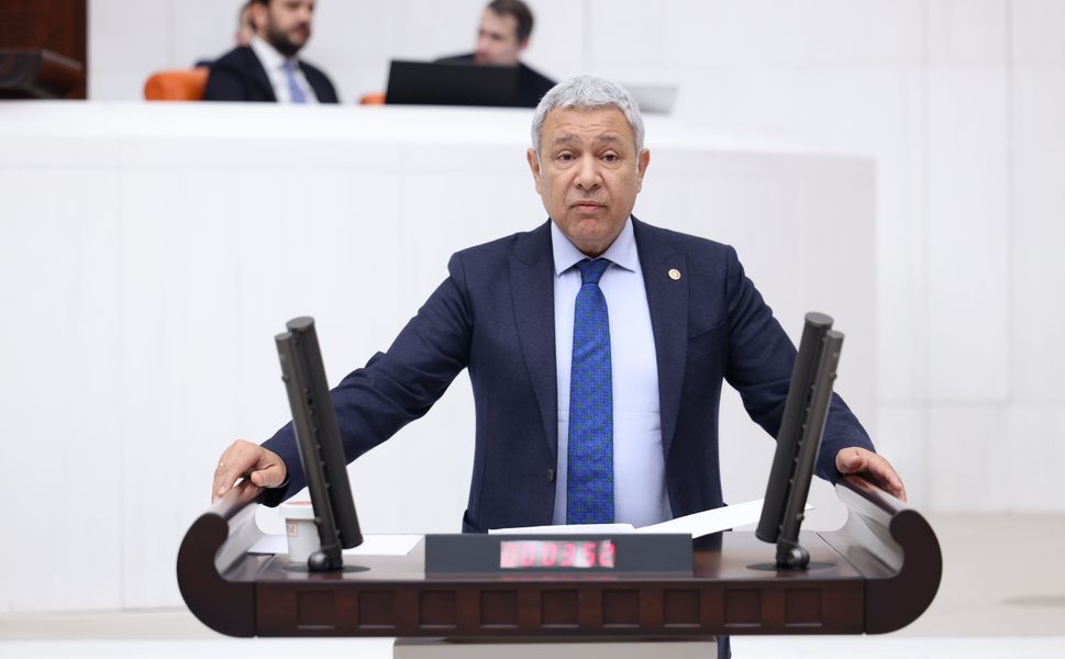 YHT Biletlerine "Yüksek Hızlı" Zam: Yolcu Garantisinin Faturası Vatandaşa Kesiliyor