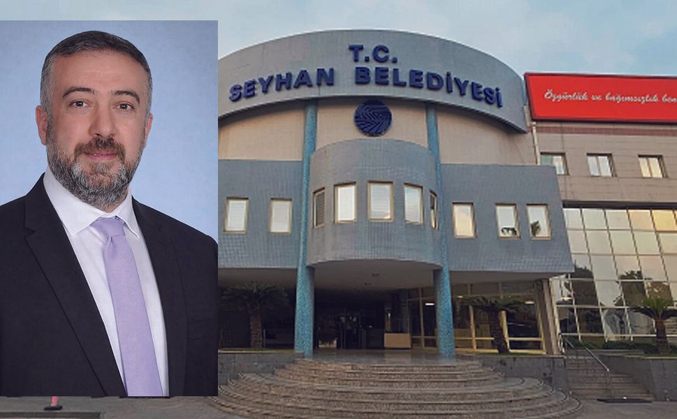 AK Parti'li Duruk: "Borç 6 Milyar Liraya Ulaştı, Mali Yapı Çöküyor!"