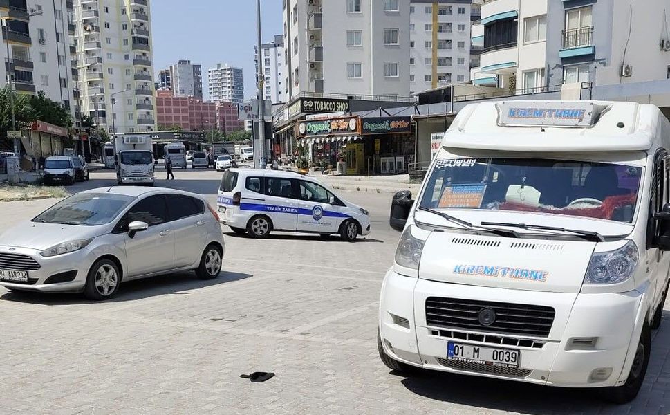 Kiremithane Hattı Tartışması Büyüyor