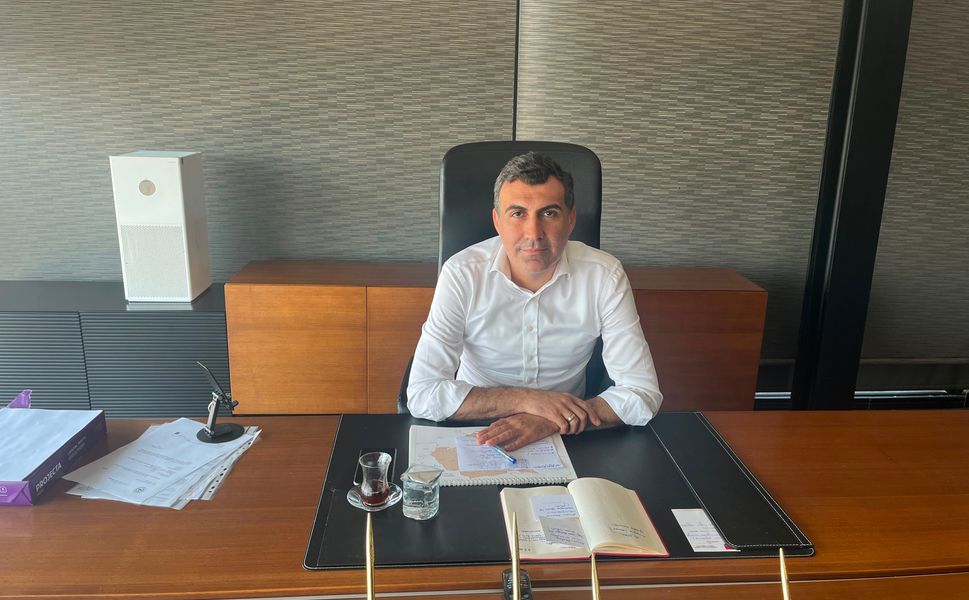 Anıl Tanburoğlu’ndan 5 Ocak’a Önemli Açıklamalar!