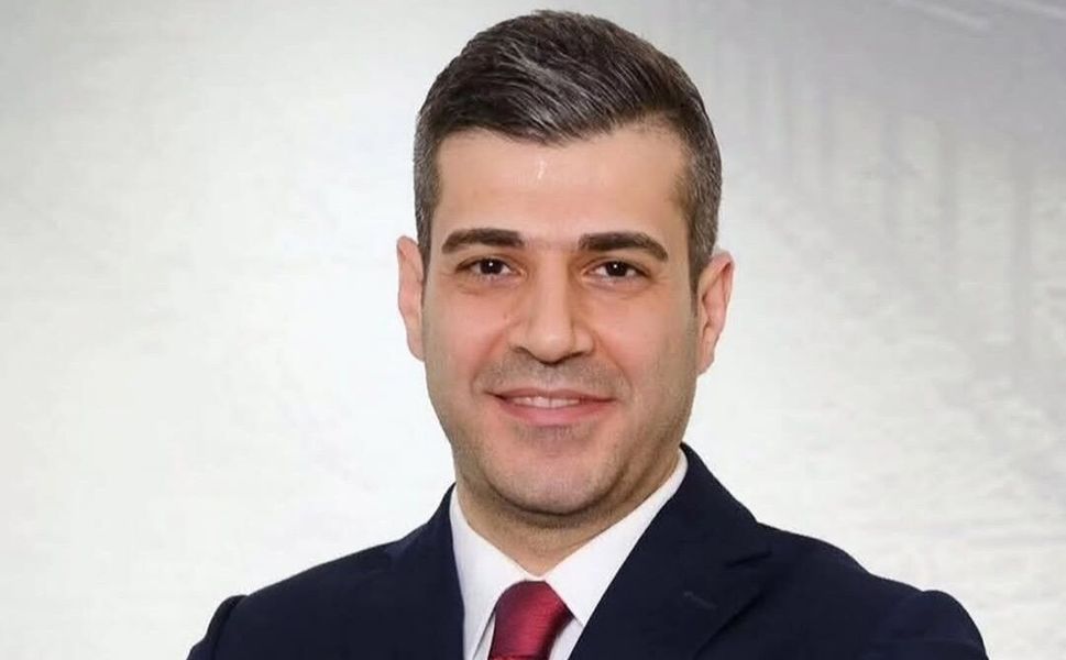 İl Başkanı Mustafa Özkan “Malazgirt Ruhunu Türkiye Yüzyılı’na Taşıyoruz”