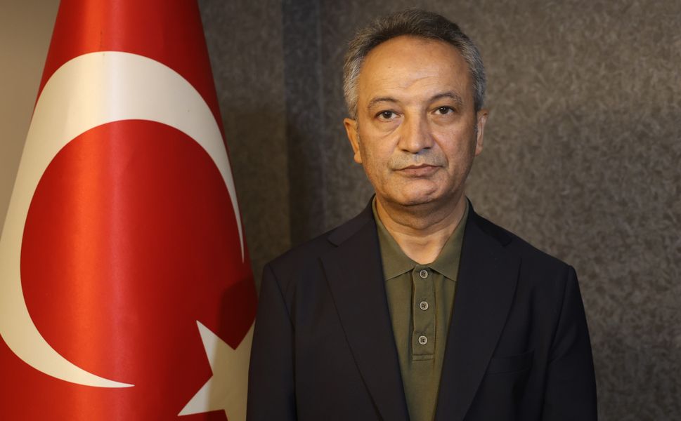 Okullar Açılıyor, Adana’da Ev Arayışı Başladı! Kiracılara Kritik Uyarı