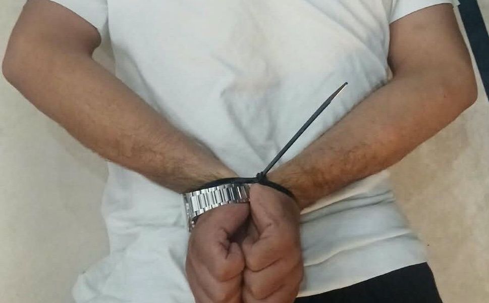 Adana’nın da Aralarında Olduğu 11 İlde “Sokaklar Güvende” Operasyonu: 106 Gözaltı