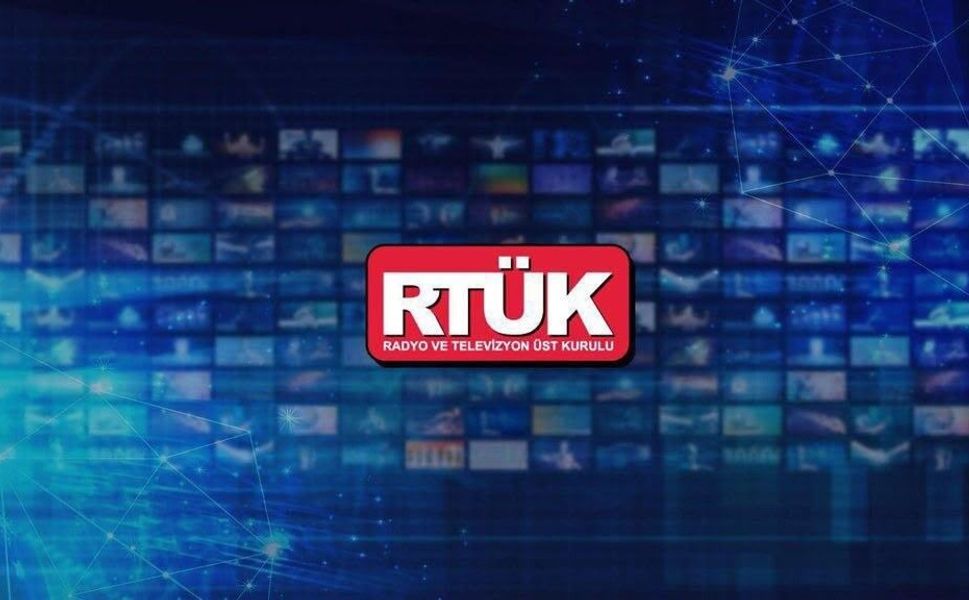 Turgutlu'daki Okul Saldırısıyla İlgili Yayın Yasağı Getirildi