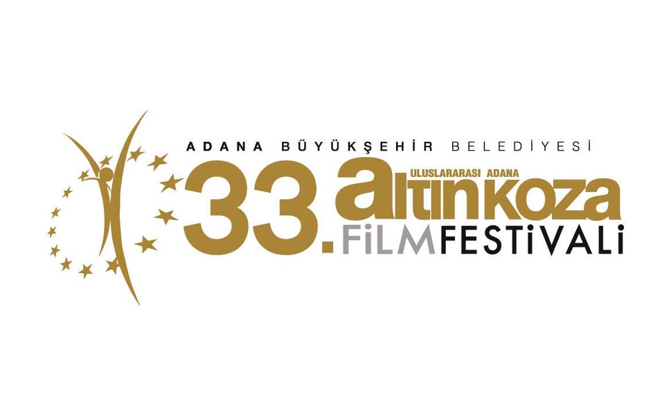 33. Adana Altın Koza Film Festivali Programı Belli Oldu: İşte Gün Gün Etkinlik ve Gösterim Rehberi