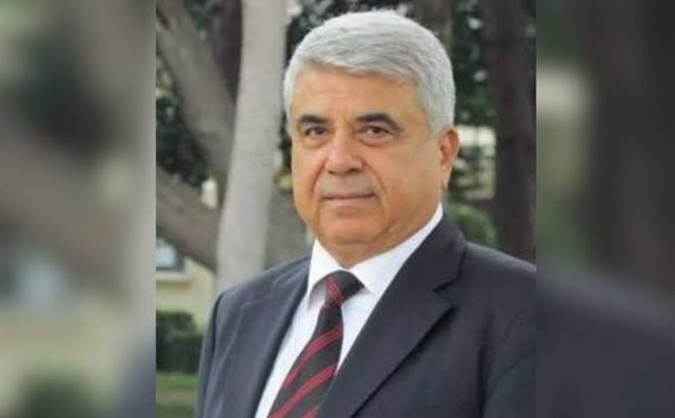 İsmet Yüksel’den Yüreğir’de Dikkat Çeken Açıklama