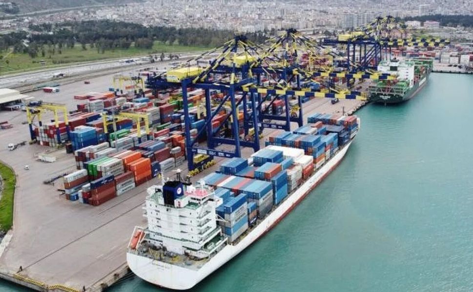 5 Ocak Medya’dan Adana’nın Dünü, Bugünü Ve Yarınına Özel Dosya-3
