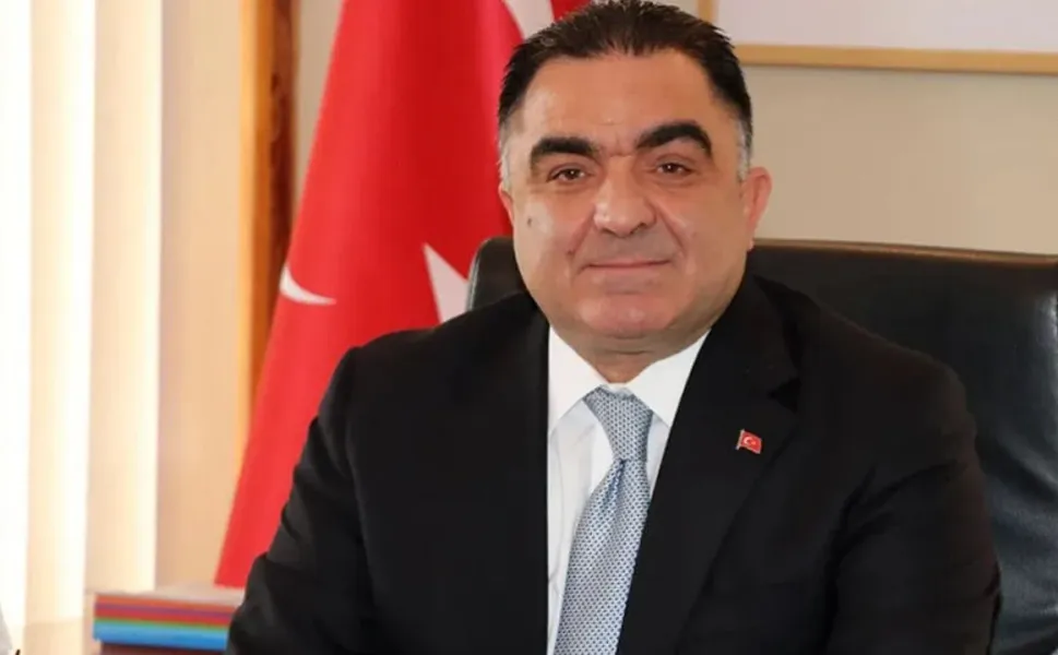 Narenciye İhracatında Karadeniz Endişesi: Rusya ve Ukrayna İçin Alternatif Güzergâh Aranıyor