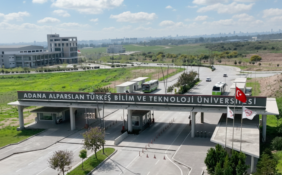 ATÜ, Uluslararası Heritage Game konferansına Ev Sahipliği Yapacak