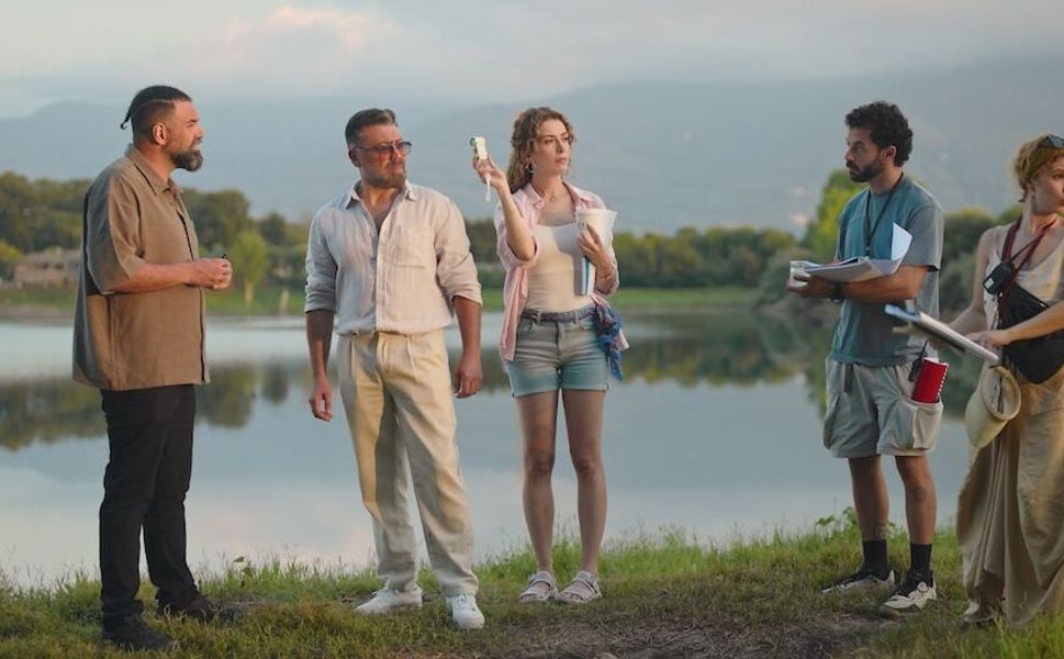 33. Adana Altın Koza Film Festivali’nde Finalistler Belli Oldu