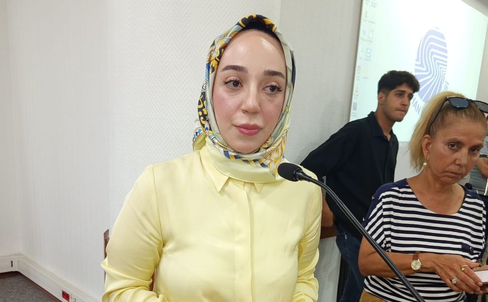 Seyhan Meclisi’nde 1 Milyar 56 Milyonluk Proje Tartışması