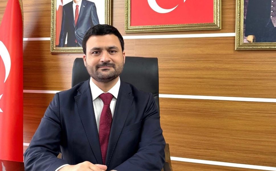 Murat Kılınç’tan Net Mesaj: “Kesinlikle İşten Çıkarmalar Olmaz”