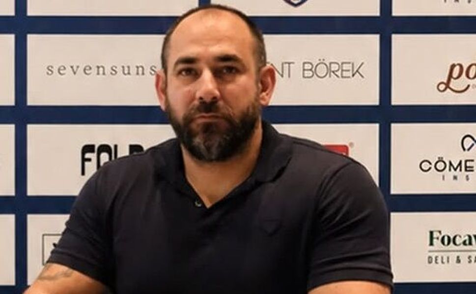 Adana Adaletgücü’nden Taraftara Müjde:  Adanaspor Maçında Maraton Tribünü Ücretsiz!