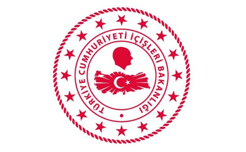 Ünlülere Uyuşturucu Operasyonu: Hasan Şaş da Gözaltında