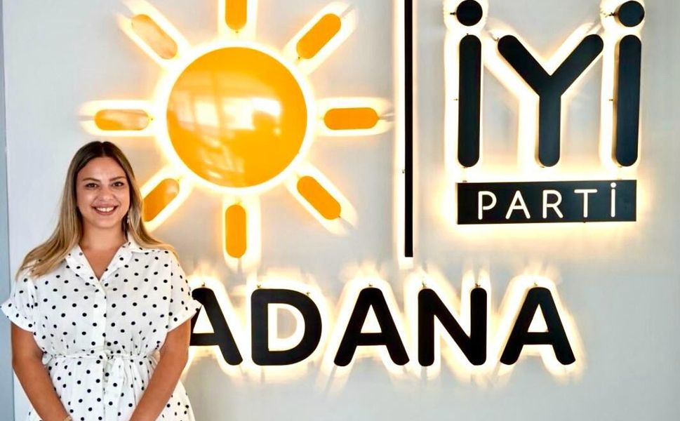 İYİ Parti’den Nüfus Uyarısı “Türkiye’nin Demografik Geleceği Tehlikede”