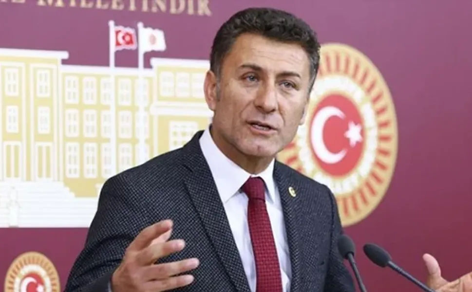 CHP Çukurova Seçimi İçin İşi Sıkı Tutuyor