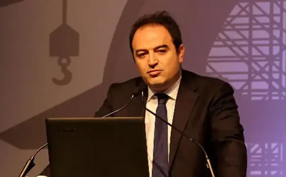 Osman Arıkan Nacar’ın Avukatından İddialara Sert Tepki