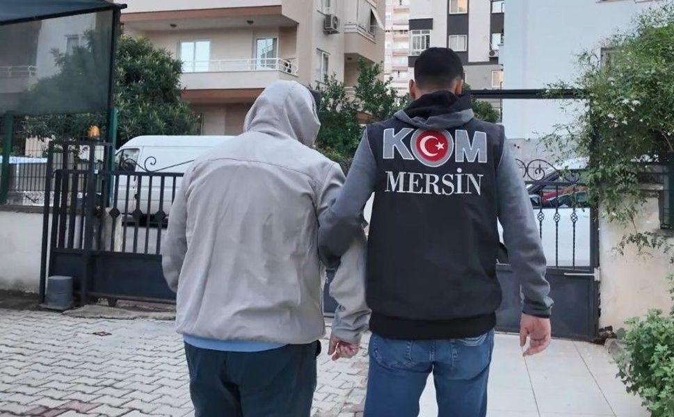 MESEM Soruşturmasında Adana’nın da Aralarında Olduğu 5 İlde Operasyon