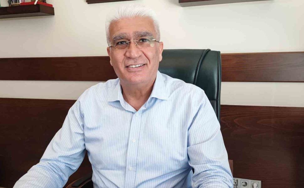 Uzmandan İnme Uyarısı: Hareketsizlik, Stres ve Düzensiz Uyku Riski Artırabilir