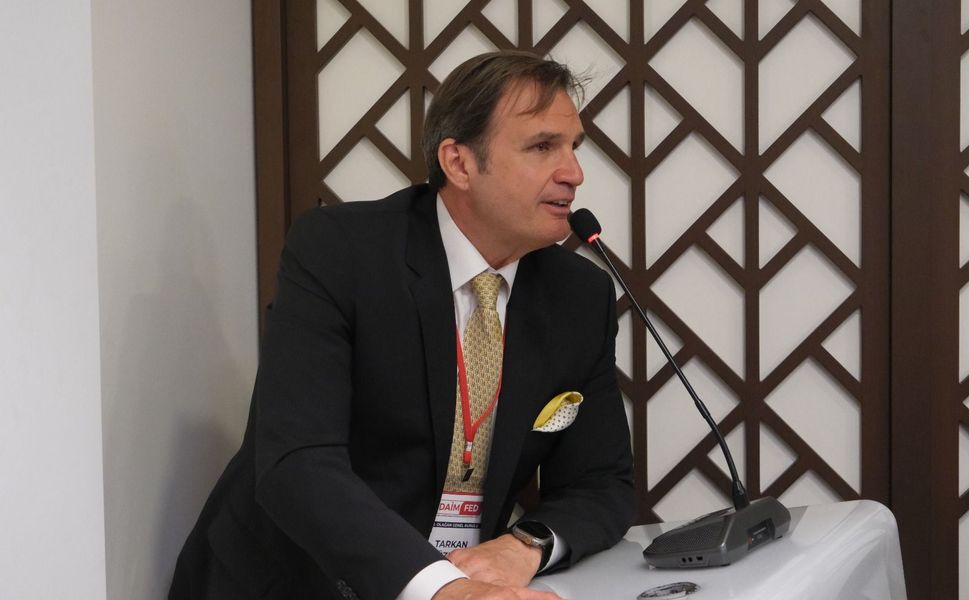 DAİMFED’den İstanbul Seli Sonrası Kritik Uyarı “Her Arazi Yapılaşmak Zorunda Değil”