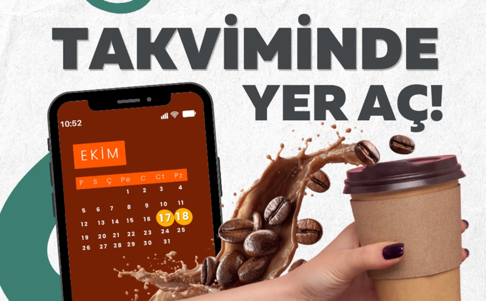 Adana’da Ekim de Festivallerle Geçiyor