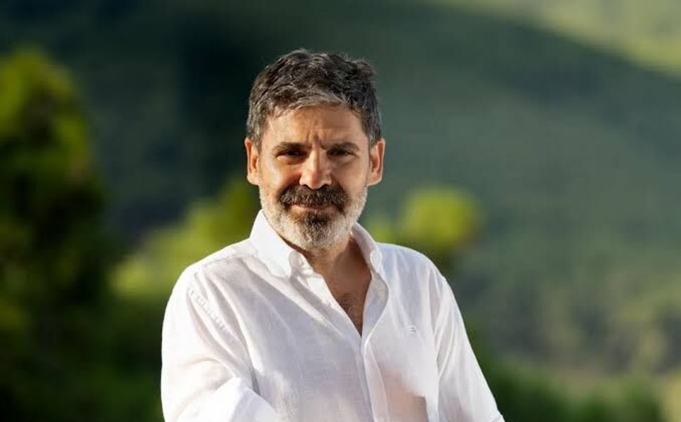 Adana’da İlk Kez! 4 Gün Sürecek Alevi Kültür Festivali’nin Programı Belli Oldu