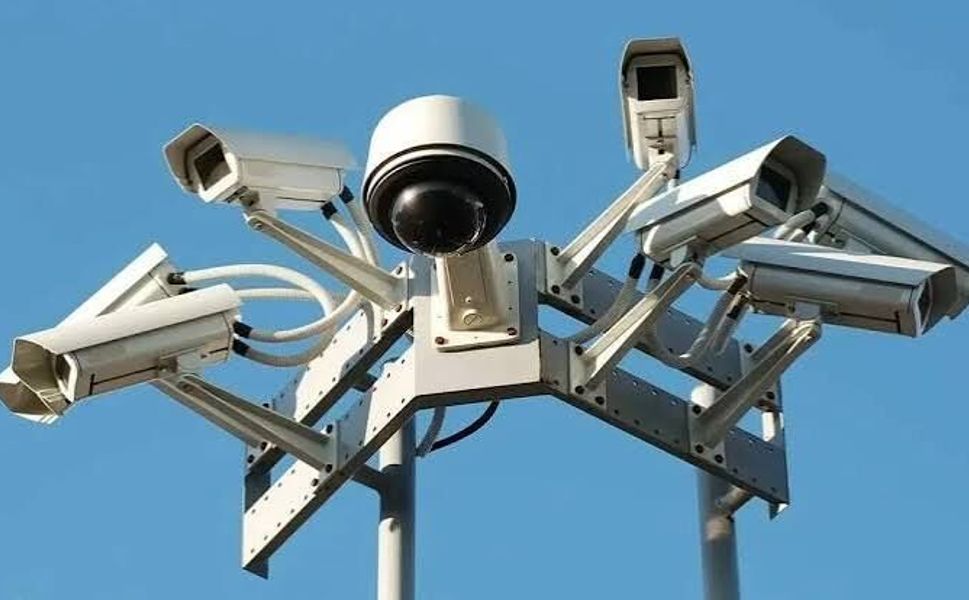 Adana’da Kent Güvenliği İçin Yeni Çalışma: 7 Farklı Sistem Kurulacak