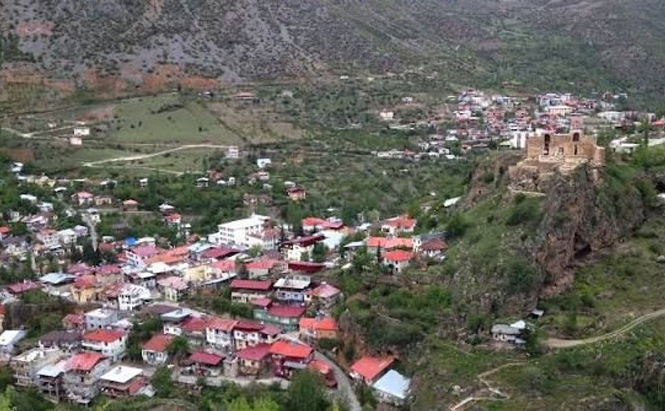 Adana’da 4 Parseli İlgilendiren Arkeolojik Sit Alanı Kararı: Sınırlar Yeniden Belirlendi