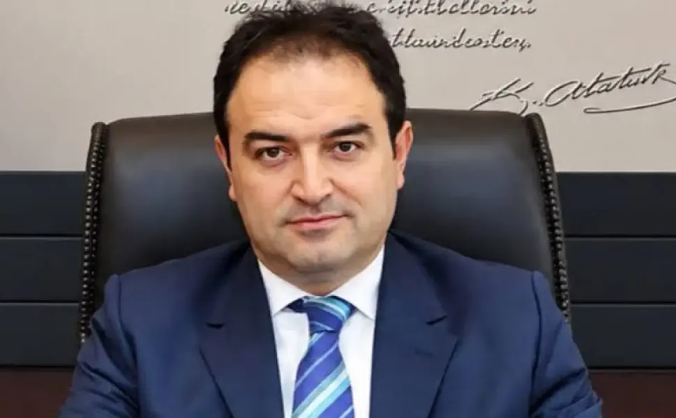 Osman Arıkan Nacar'ın Avukatı Haklı Çıktı "21 Milyar Dediler, 81.5 Milyon Çıktı"