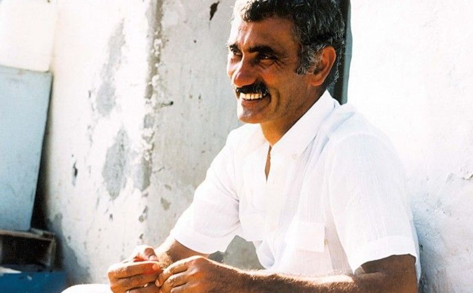 Adana’nın Sanat Hafızası Yeniden Canlanıyor: Yılmaz Güney Kültür Evi İçin Geri Sayım