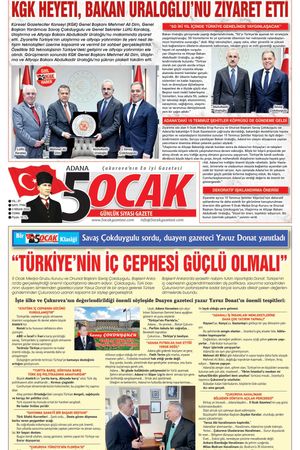 3 Nisan 2026