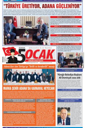 4 Nisan 2026