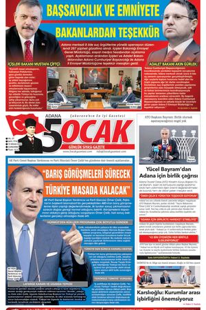 15 Nisan 2026 Çarşamba