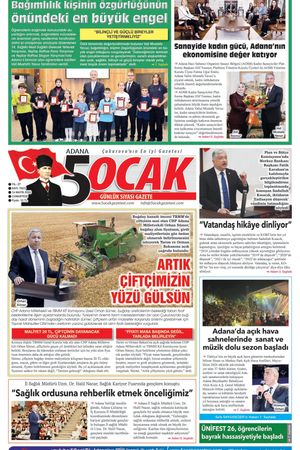 16 Mayıs 2026 Cumartesi