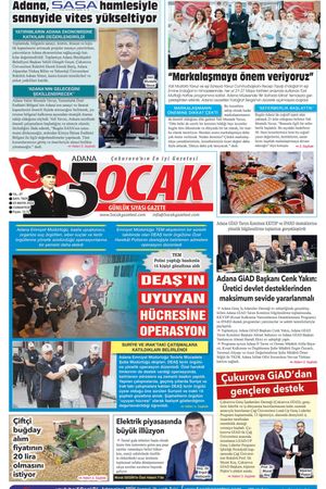 23 Mayıs 2026 Cumartesi