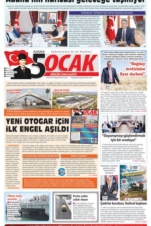 3 Haziran 2026 Çarşamba