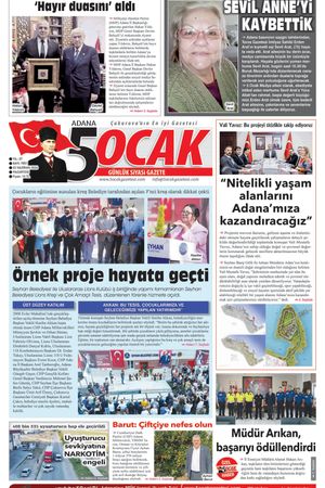 22 Haziran 2026