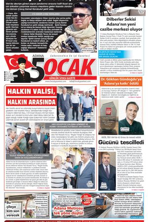 24 Haziran 2026 Çarşamba